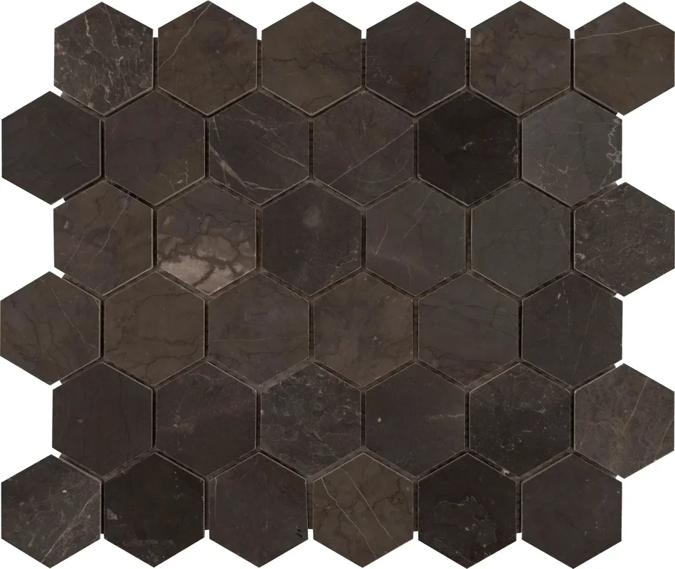 lafloorcoverings1497141