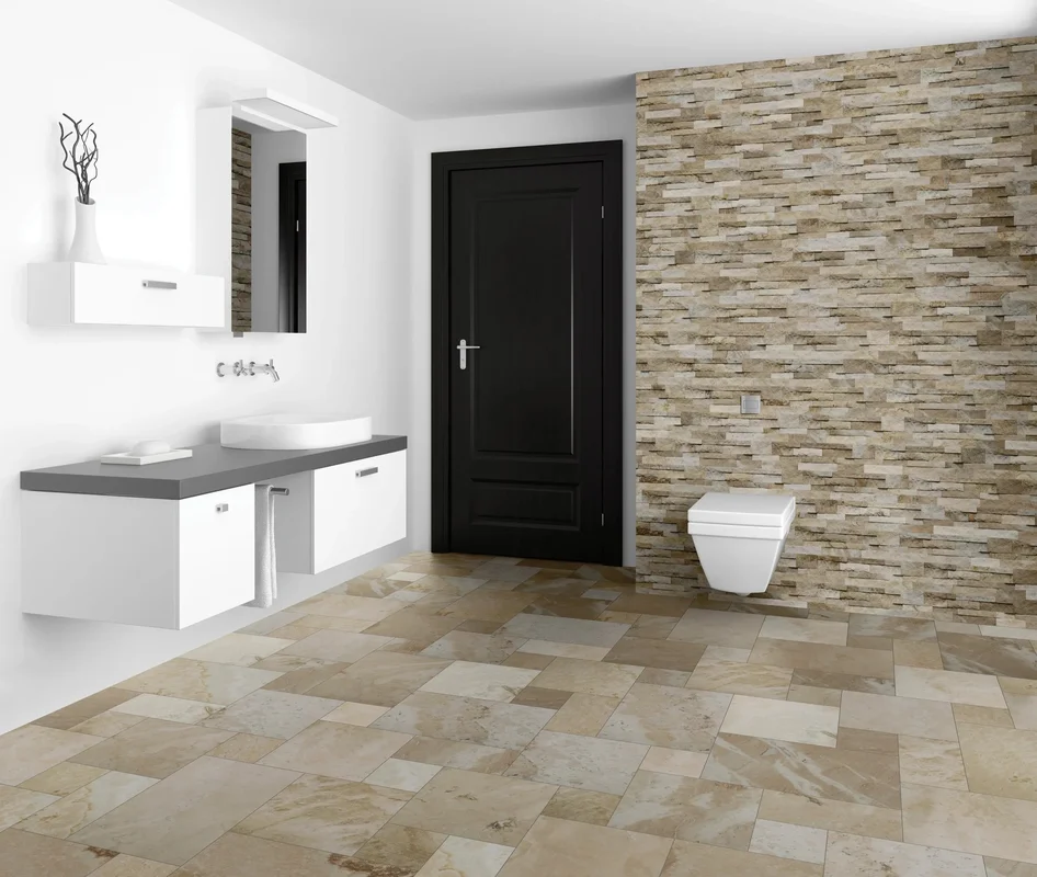 lafloorcoverings1497222
