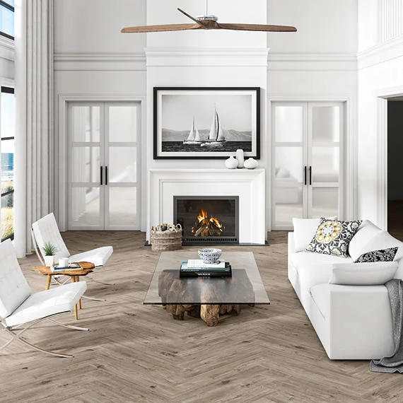 lafloorcoverings1497263