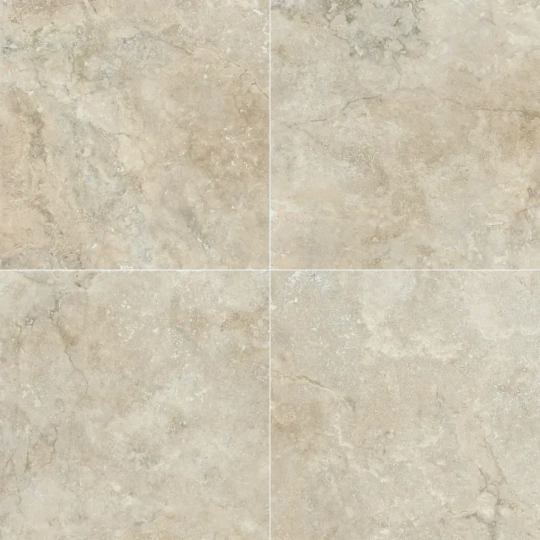 lafloorcoverings1497645