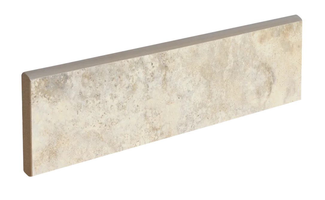lafloorcoverings1497664