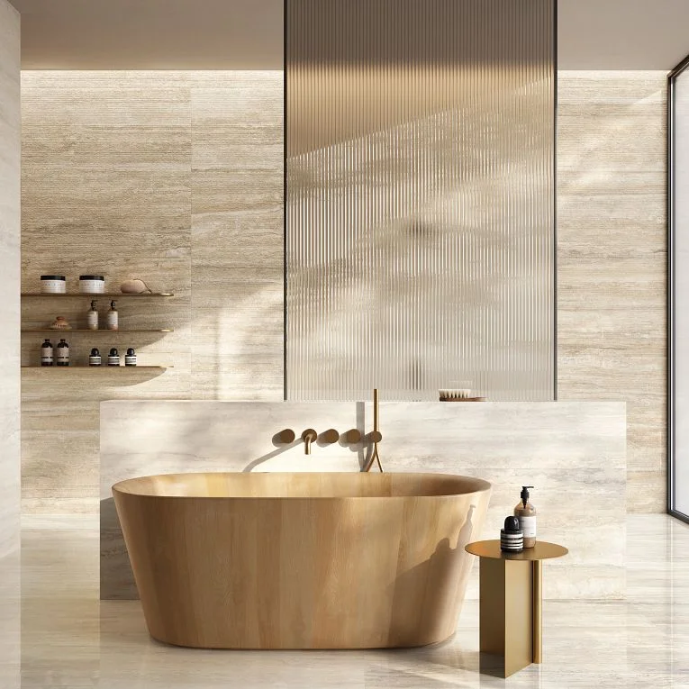 lafloorcoverings1497677