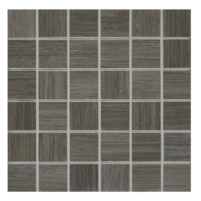 lafloorcoverings1497725