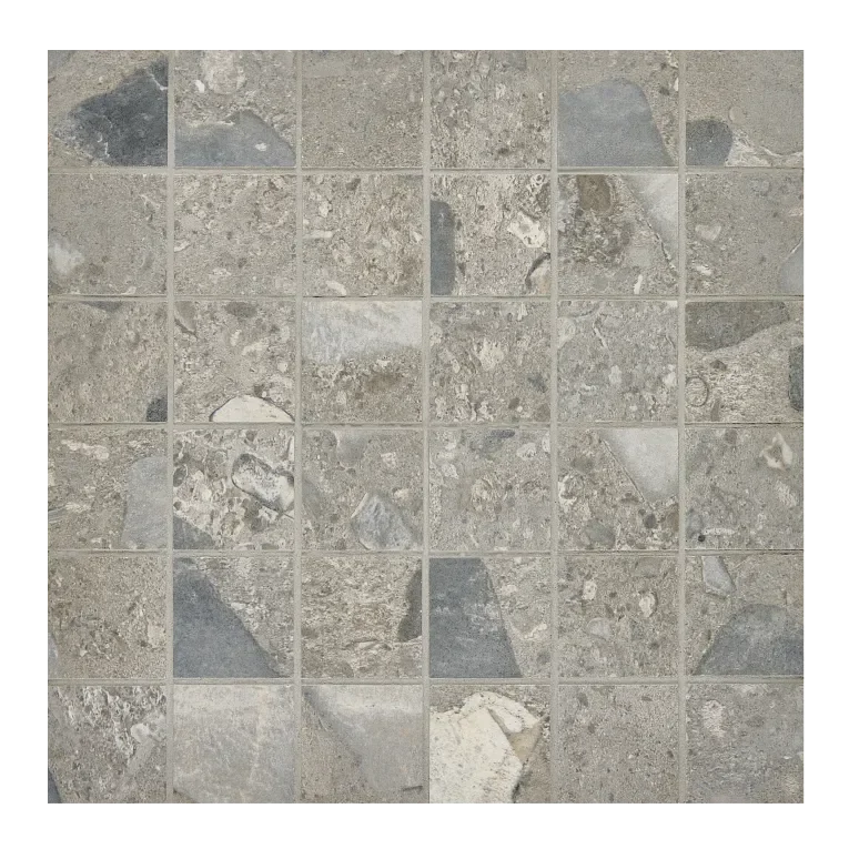 lafloorcoverings1497764