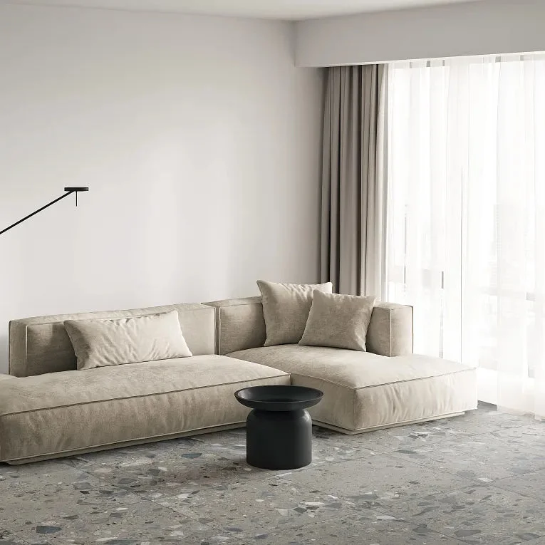 lafloorcoverings1497767