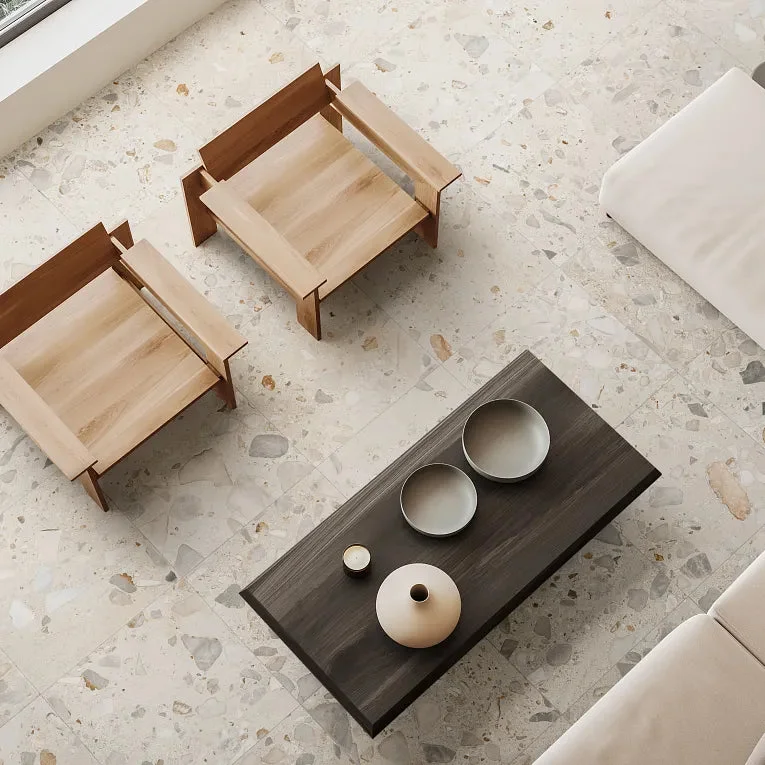 lafloorcoverings1497777