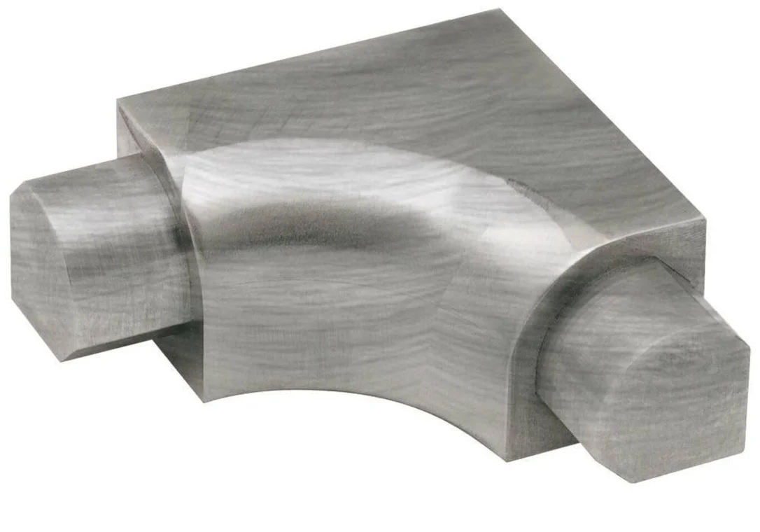 lafloorcoverings1497904