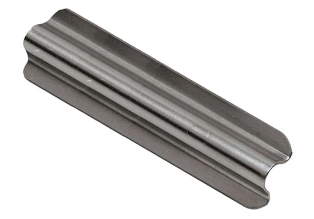 lafloorcoverings1497931