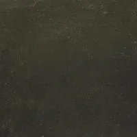 lafloorcoverings1498160