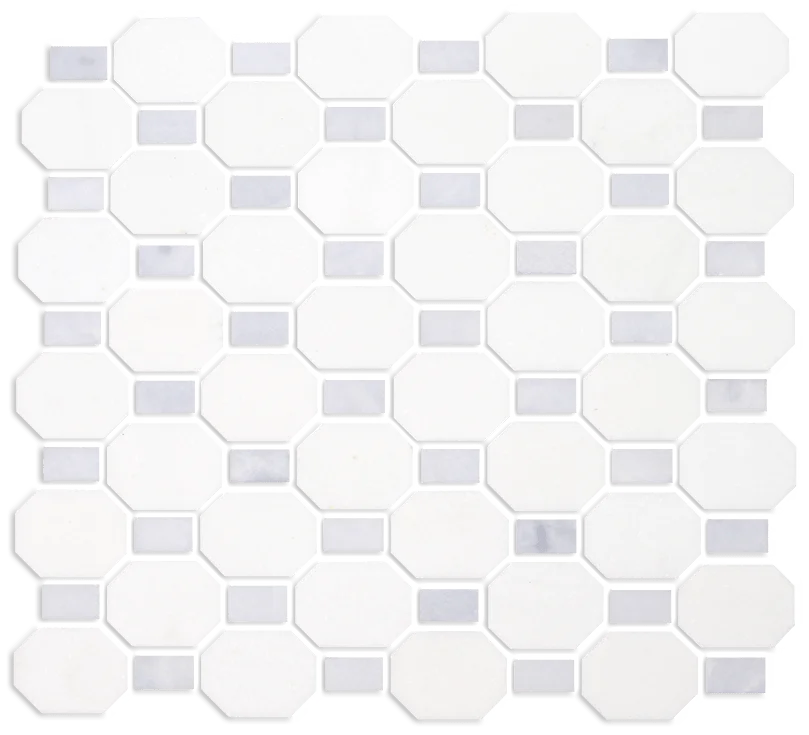lafloorcoverings1498241