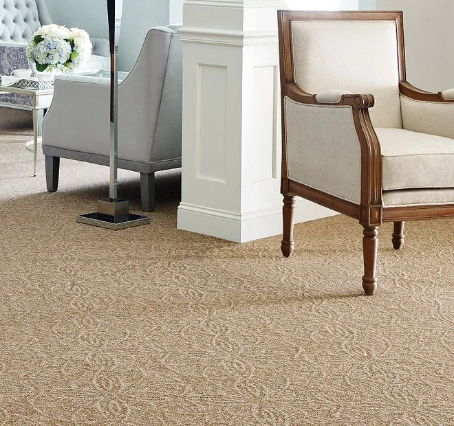 lafloorcoverings1498249