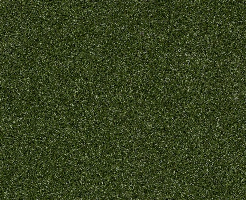 lafloorcoverings1498256