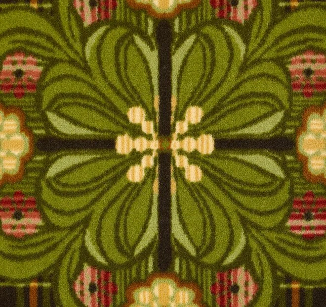 lafloorcoverings1498280