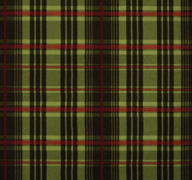 lafloorcoverings1498296