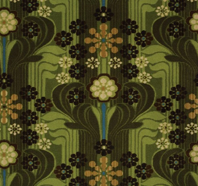 lafloorcoverings1498332