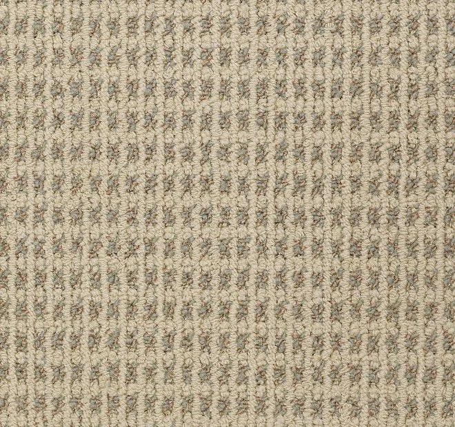 lafloorcoverings1498414