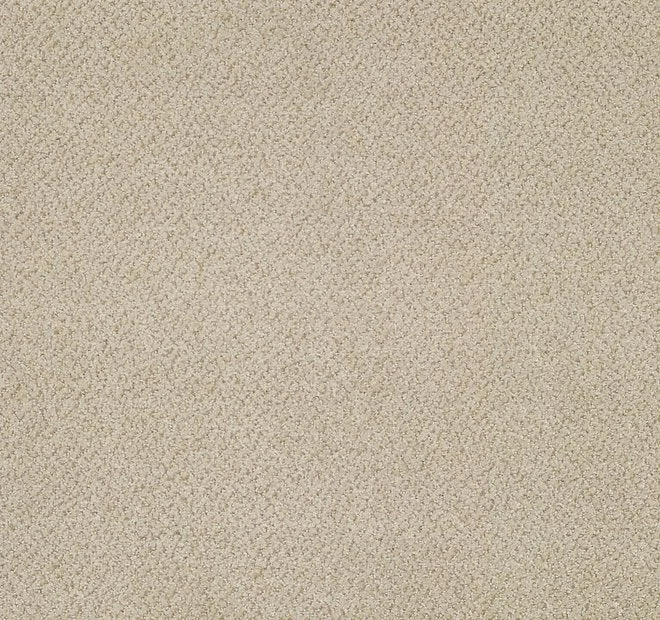 lafloorcoverings1498432