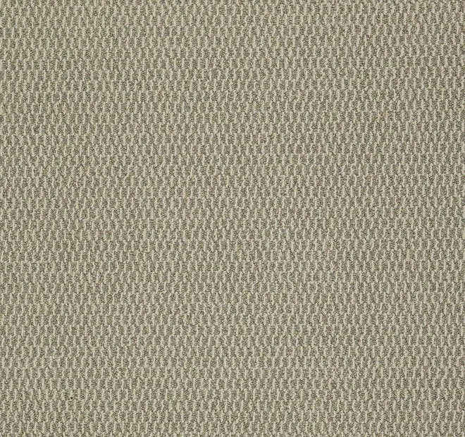 lafloorcoverings1498442