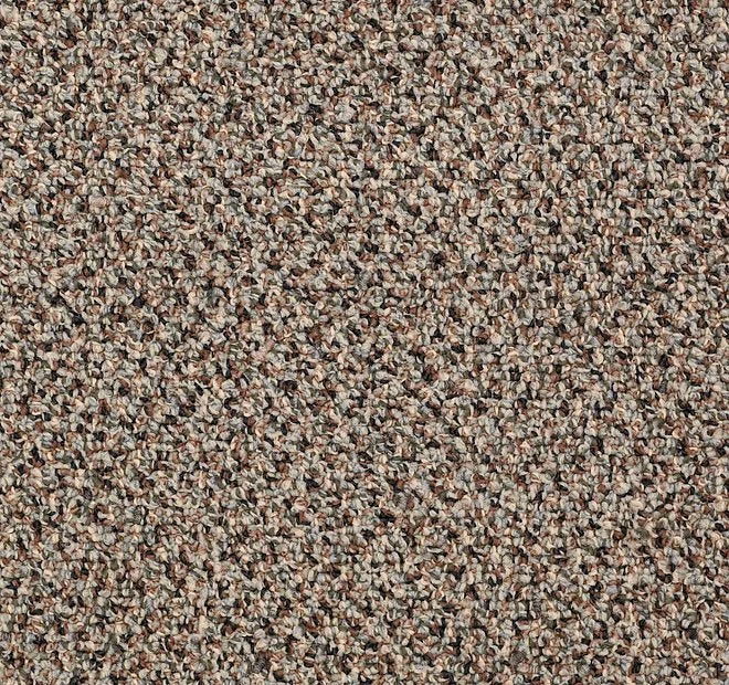 lafloorcoverings1498464