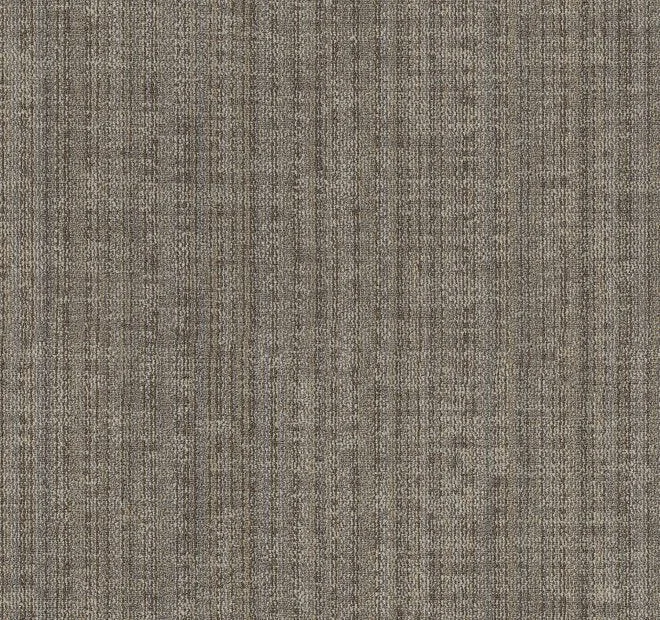 lafloorcoverings1498484