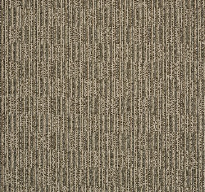 lafloorcoverings1498492