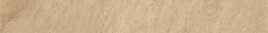 lafloorcoverings1498687