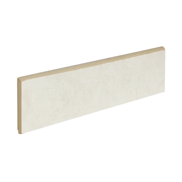 lafloorcoverings1498957
