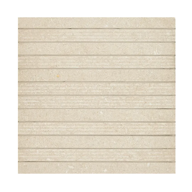 lafloorcoverings1499066