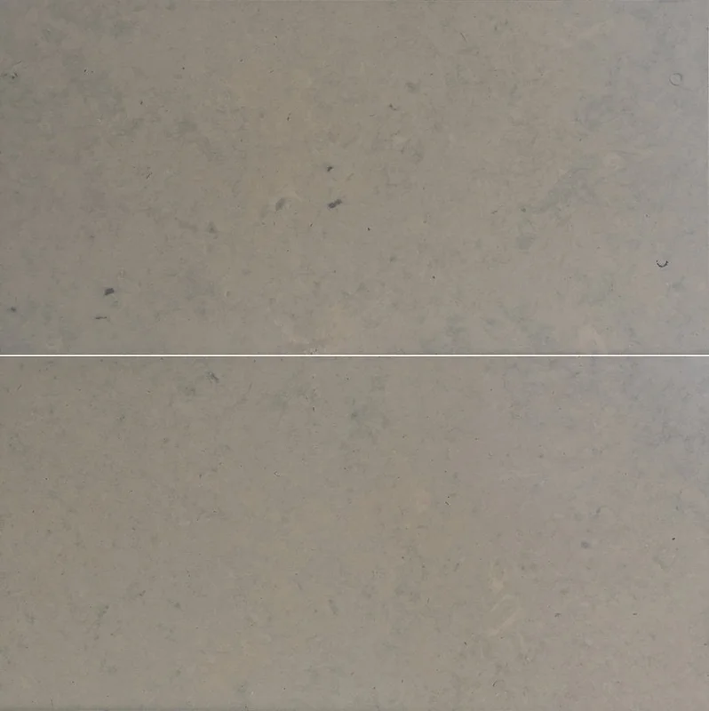 lafloorcoverings1499101