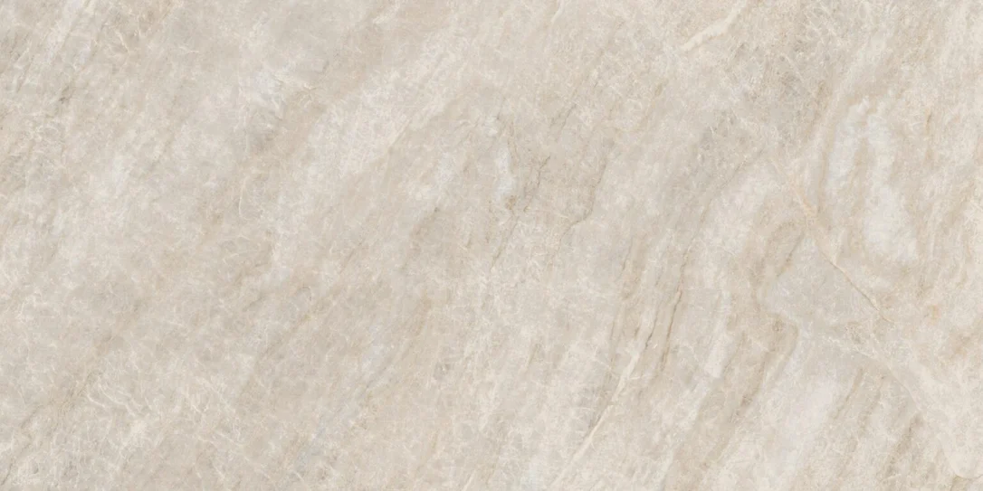 lafloorcoverings1499522