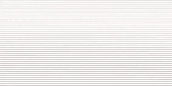 lafloorcoverings1499558