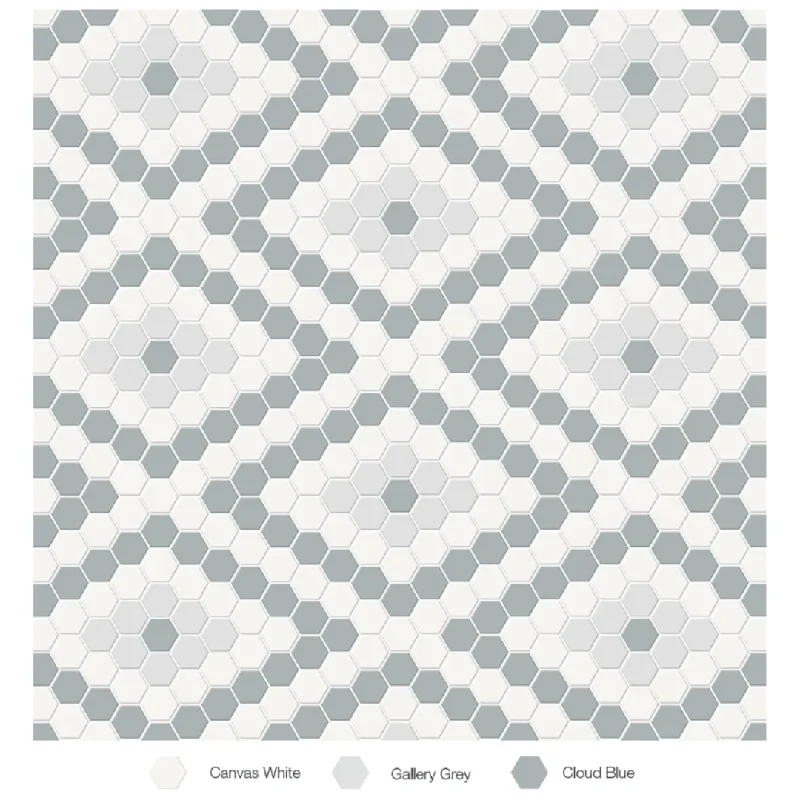 lafloorcoverings1499582