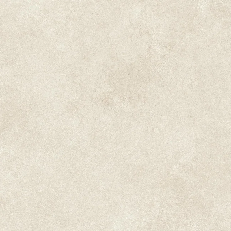 lafloorcoverings1499598