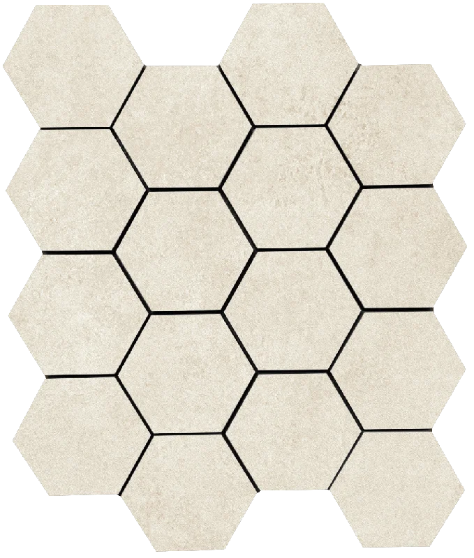 lafloorcoverings1499618
