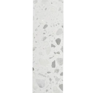 lafloorcoverings1499685