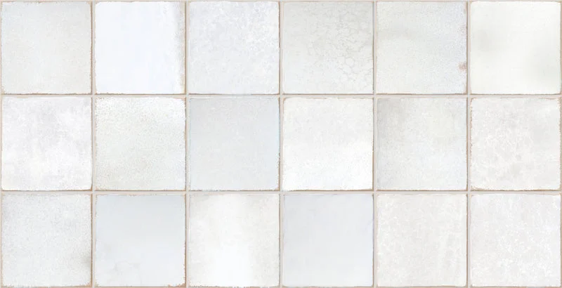 lafloorcoverings1499722