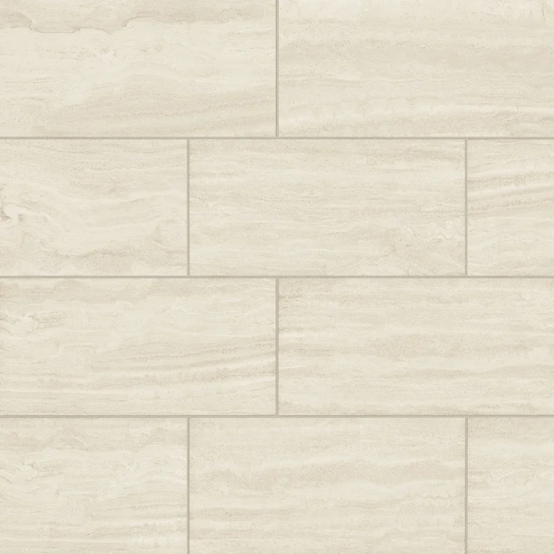 lafloorcoverings1499765