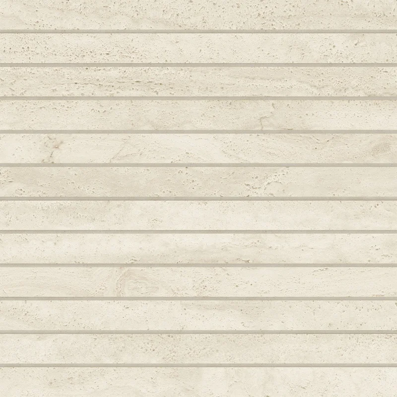 lafloorcoverings1499788