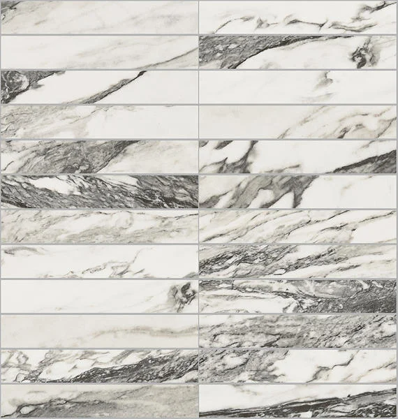 lafloorcoverings1499852