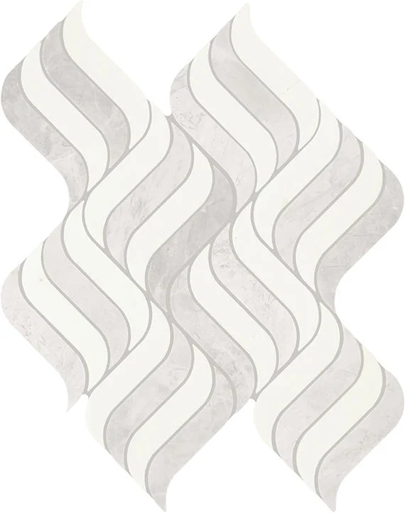 lafloorcoverings1499884