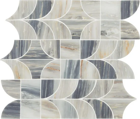 lafloorcoverings1499952