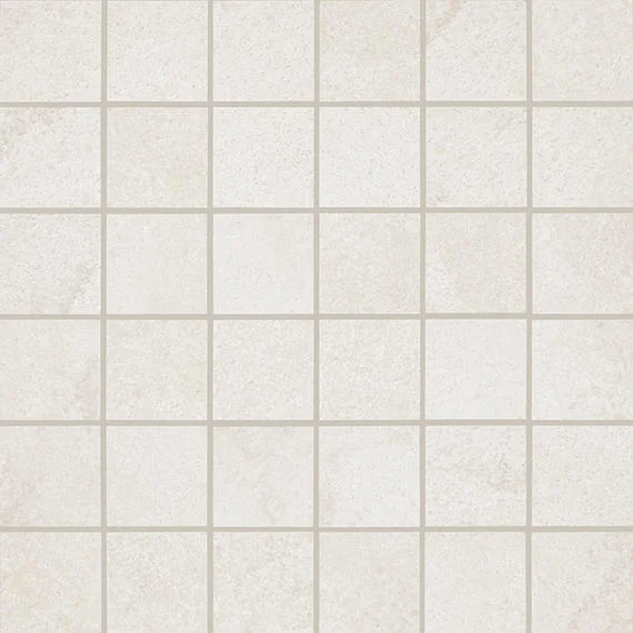 lafloorcoverings1499975