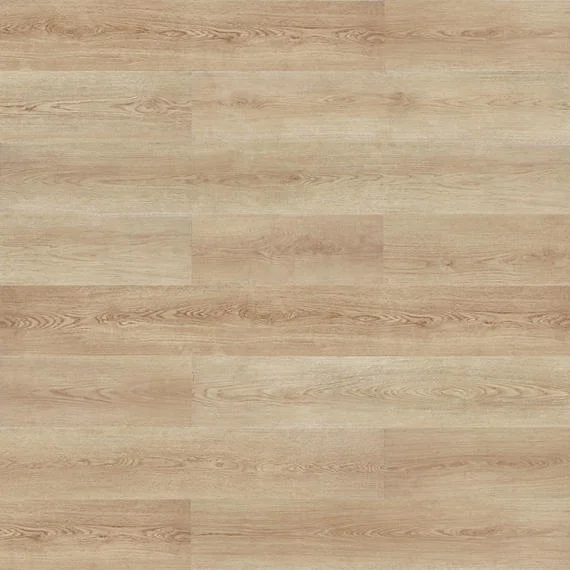 lafloorcoverings1500011
