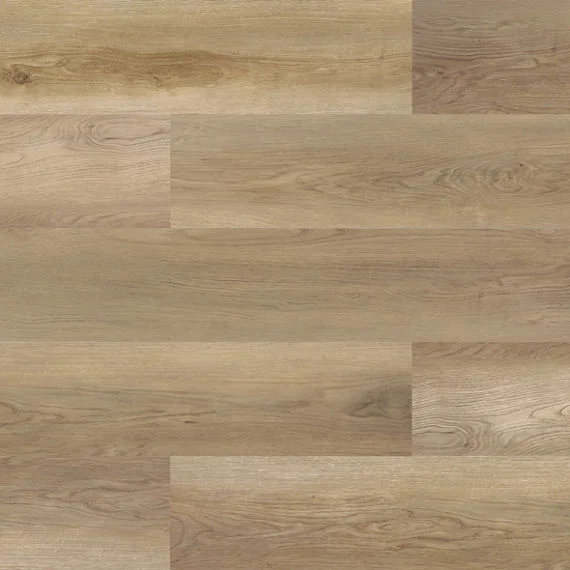 lafloorcoverings1500019