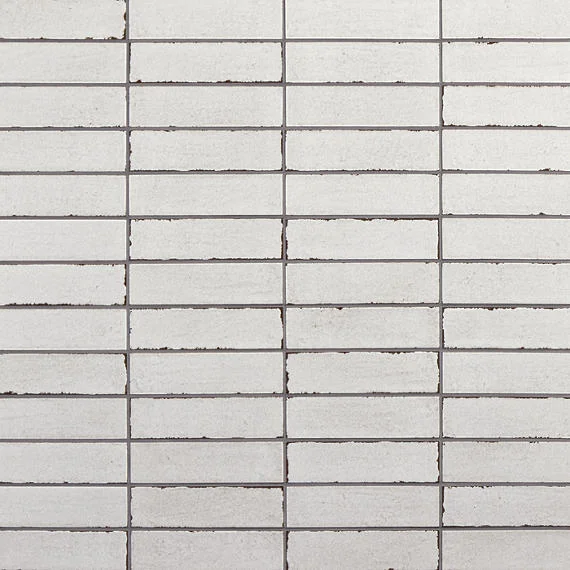lafloorcoverings1500045