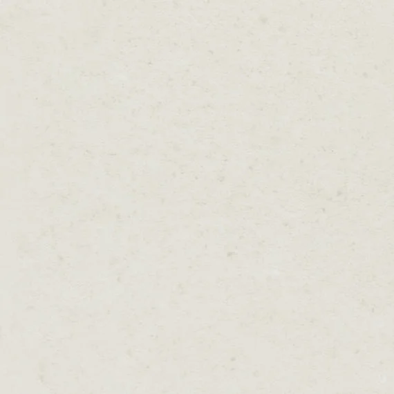 lafloorcoverings1500058