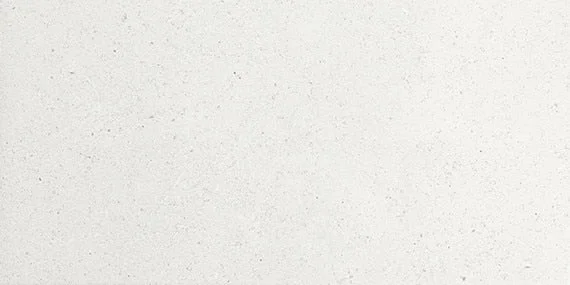 lafloorcoverings1500121
