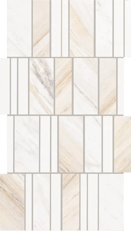 lafloorcoverings1500170