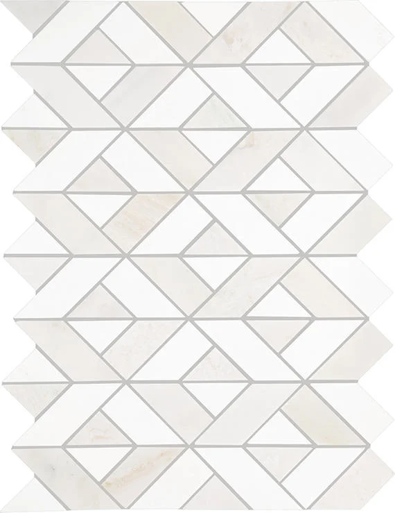 lafloorcoverings1500199