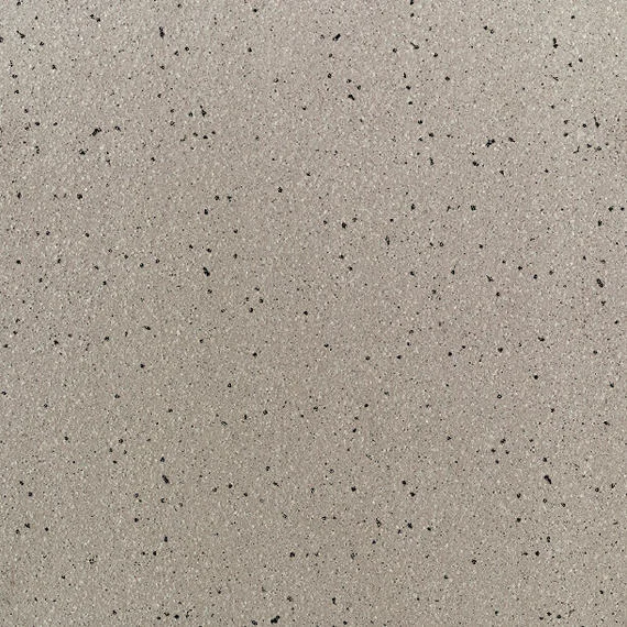 lafloorcoverings1500226